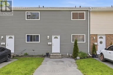 A3 - 400 WESTWOOD DRIVE Cobourg Ontario photo 23