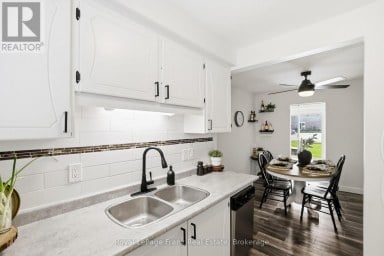 A3 - 400 WESTWOOD DRIVE Cobourg Ontario photo 8
