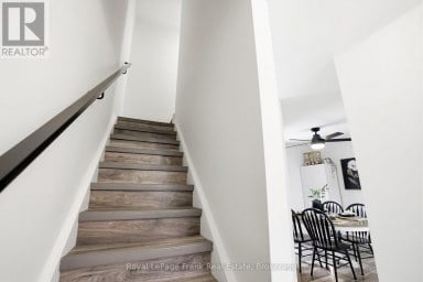 A3 - 400 WESTWOOD DRIVE Cobourg Ontario photo 9