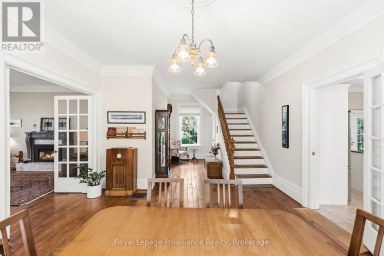 65 PRINCE EDWARD STREET Brighton Ontario photo 15