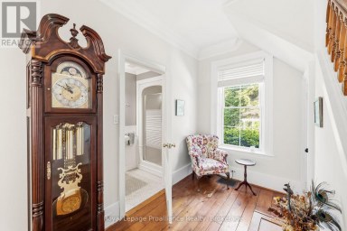 65 PRINCE EDWARD STREET Brighton Ontario photo 20