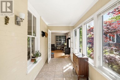 65 PRINCE EDWARD STREET Brighton Ontario photo 25