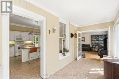 65 PRINCE EDWARD STREET Brighton Ontario photo 26