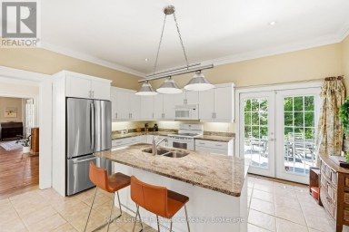 65 PRINCE EDWARD STREET Brighton Ontario photo 28