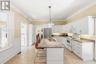 65 PRINCE EDWARD STREET Brighton Ontario photo 29