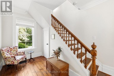 65 PRINCE EDWARD STREET Brighton Ontario photo 32