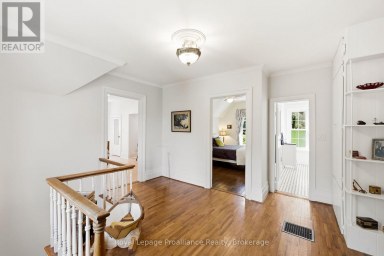 65 PRINCE EDWARD STREET Brighton Ontario photo 33