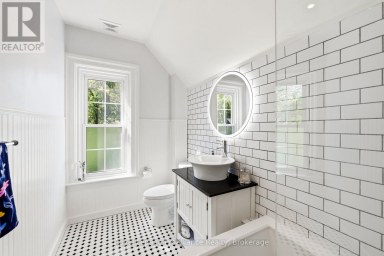 65 PRINCE EDWARD STREET Brighton Ontario photo 37