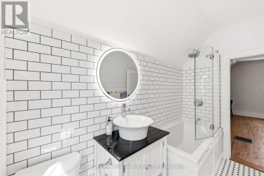 65 PRINCE EDWARD STREET Brighton Ontario photo 38