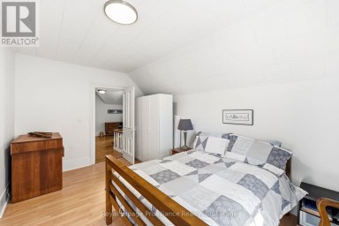65 PRINCE EDWARD STREET Brighton Ontario photo 40