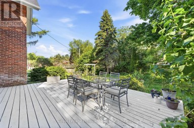 65 PRINCE EDWARD STREET Brighton Ontario photo 42