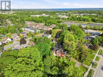 65 PRINCE EDWARD STREET Brighton Ontario photo 6