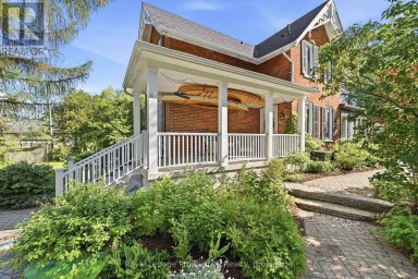 65 PRINCE EDWARD STREET Brighton Ontario photo 9