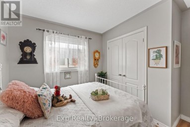 37 WHITE HART LANE Trent Hills Ontario photo 10
