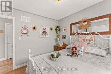 37 WHITE HART LANE Trent Hills Ontario photo 11