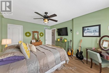 37 WHITE HART LANE Trent Hills Ontario photo 12