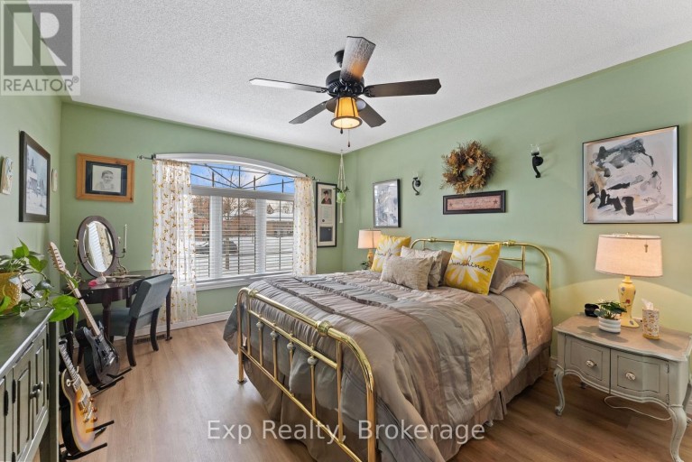 37 WHITE HART LANE, Trent Hills, Ontario, K0L1Y0