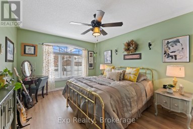 37 WHITE HART LANE Trent Hills Ontario photo 14
