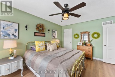 37 WHITE HART LANE Trent Hills Ontario photo 15