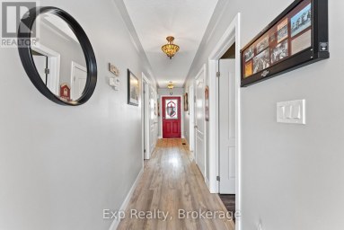 37 WHITE HART LANE Trent Hills Ontario photo 17