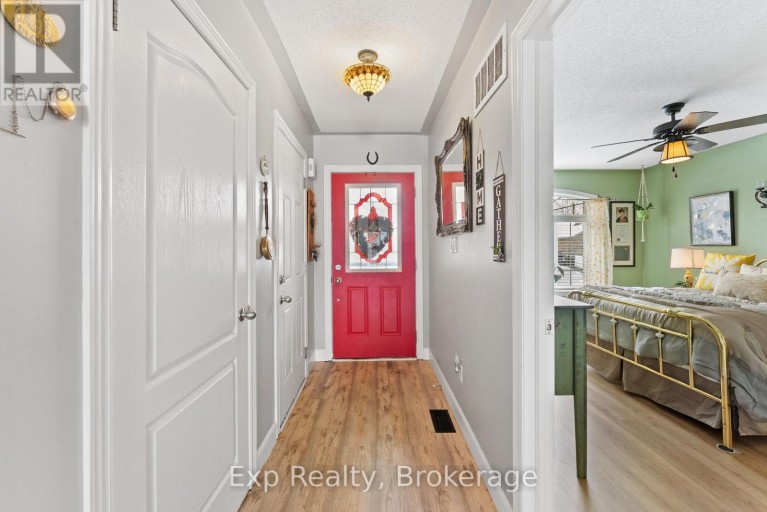 37 WHITE HART LANE, Trent Hills, Ontario, K0L1Y0