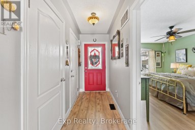 37 WHITE HART LANE Trent Hills Ontario photo 18
