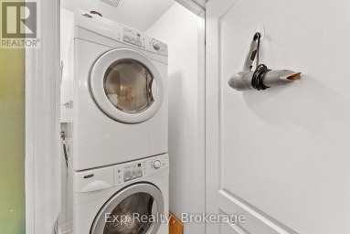 37 WHITE HART LANE Trent Hills Ontario photo 19