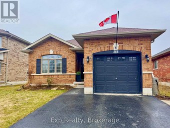 37 WHITE HART LANE Trent Hills Ontario photo 20