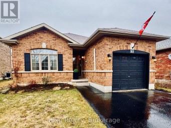 37 WHITE HART LANE Trent Hills Ontario photo 21