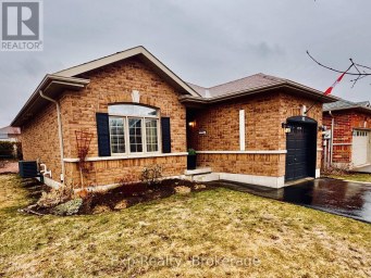 37 WHITE HART LANE Trent Hills Ontario photo 22