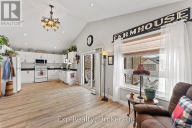 37 WHITE HART LANE Trent Hills Ontario photo 23