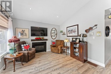 37 WHITE HART LANE Trent Hills Ontario photo 24