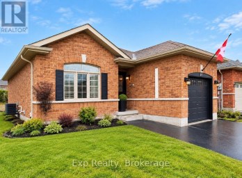 37 WHITE HART LANE Trent Hills Ontario photo 3