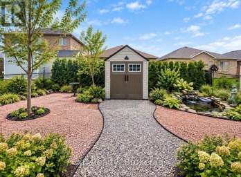 37 WHITE HART LANE Trent Hills Ontario photo 4