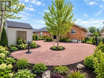 37 WHITE HART LANE Trent Hills Ontario photo 5