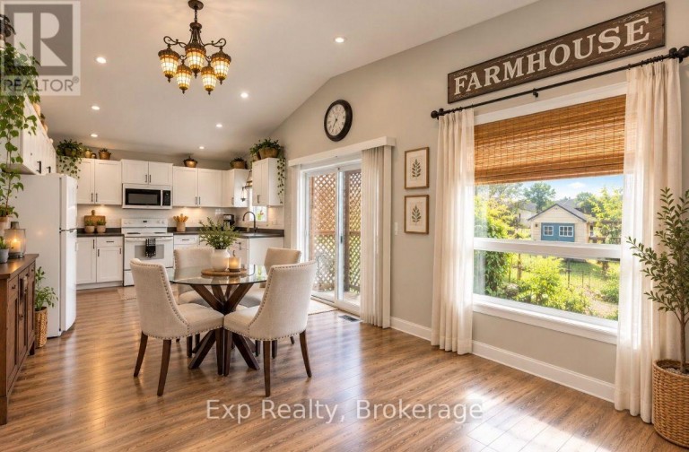 37 WHITE HART LANE, Trent Hills, Ontario, K0L1Y0