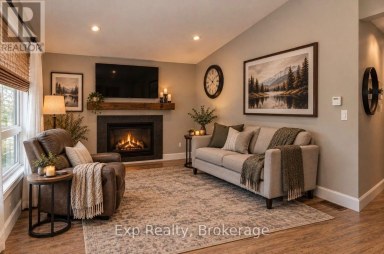 37 WHITE HART LANE Trent Hills Ontario photo 7