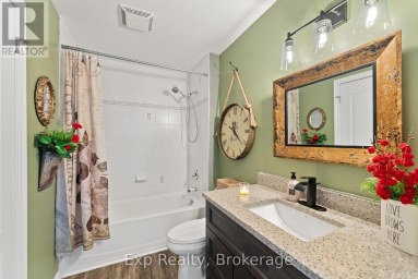 37 WHITE HART LANE Trent Hills Ontario photo 8