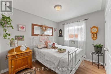 37 WHITE HART LANE Trent Hills Ontario photo 9