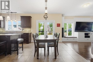 764 ECLIPSE WALK London North (North B) Ontario photo 12