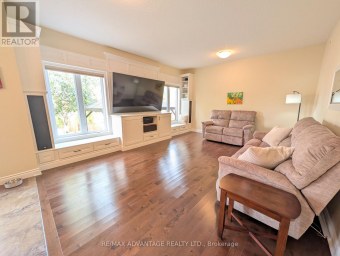 764 ECLIPSE WALK London North (North B) Ontario photo 14