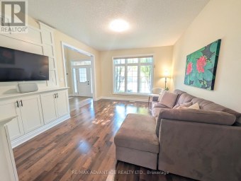 764 ECLIPSE WALK London North (North B) Ontario photo 15