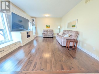 764 ECLIPSE WALK London North (North B) Ontario photo 16
