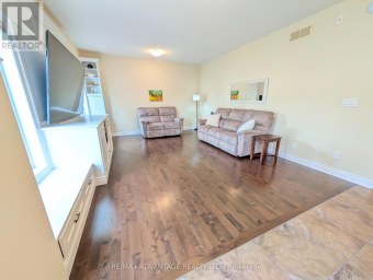 764 ECLIPSE WALK London North (North B) Ontario photo 17