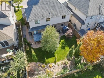 764 ECLIPSE WALK London North (North B) Ontario photo 2