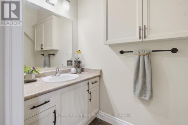 764 ECLIPSE WALK London North (North B) Ontario photo 22