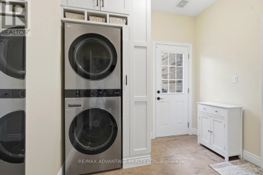 764 ECLIPSE WALK London North (North B) Ontario photo 23