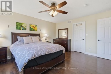 764 ECLIPSE WALK London North (North B) Ontario photo 26