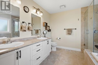 764 ECLIPSE WALK London North (North B) Ontario photo 27