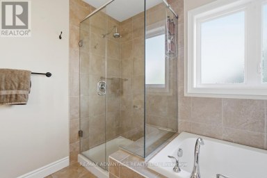 764 ECLIPSE WALK London North (North B) Ontario photo 28